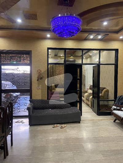 جوبلی