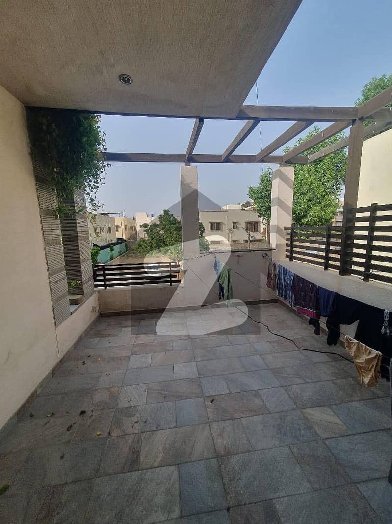 500yd 5 bed dd for sale 500yd 5 bed dd for sale