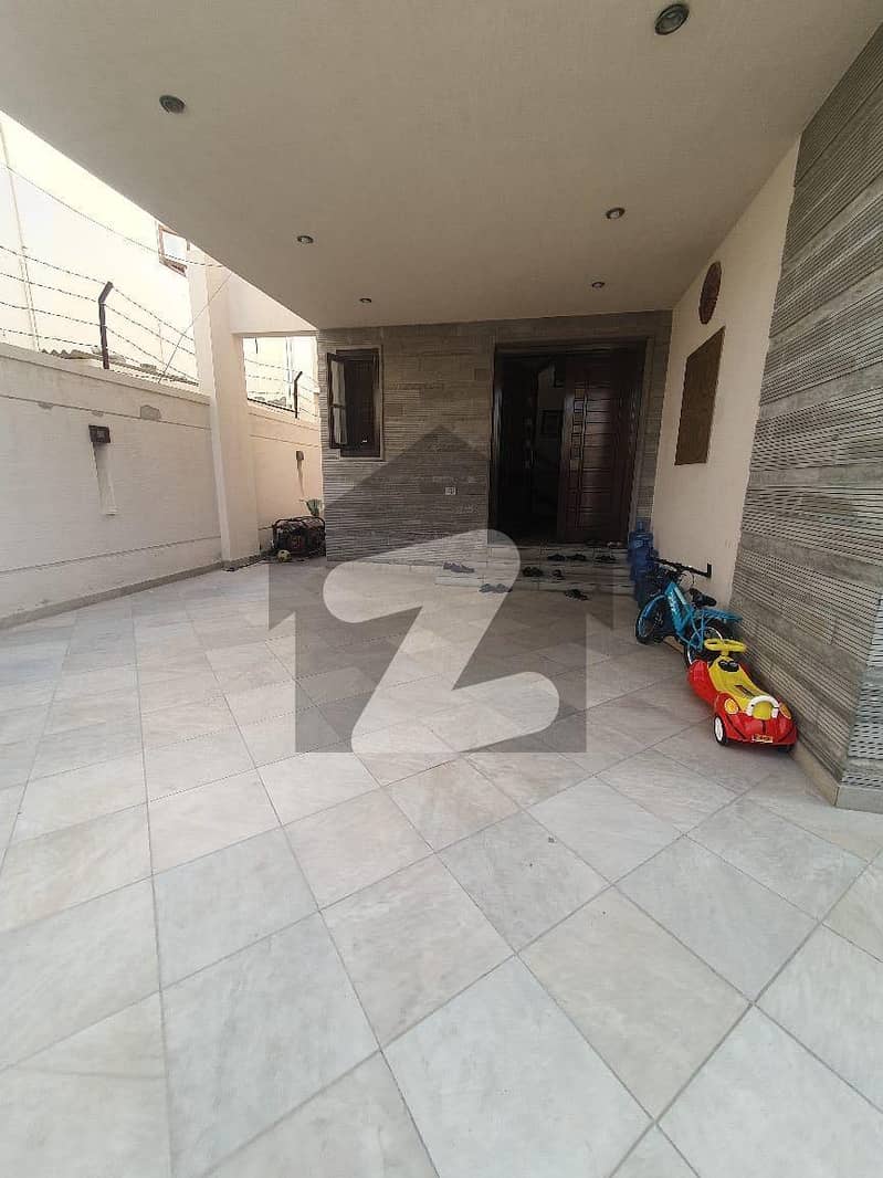 500yd 5 Bed Dd For Sale 500yd 5 Bed Dd For Sale