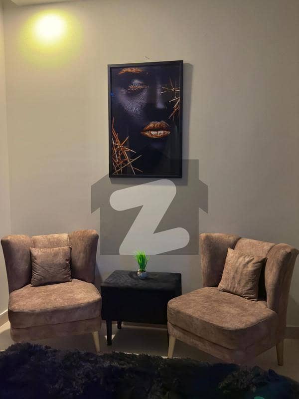 Flat In Zarkhon Heights Apartments Islamabad Flat In Zarkhon Heights Apartments Islamabad