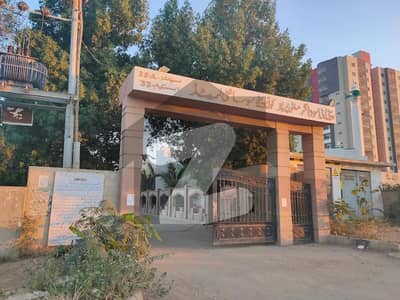 سیکٹر