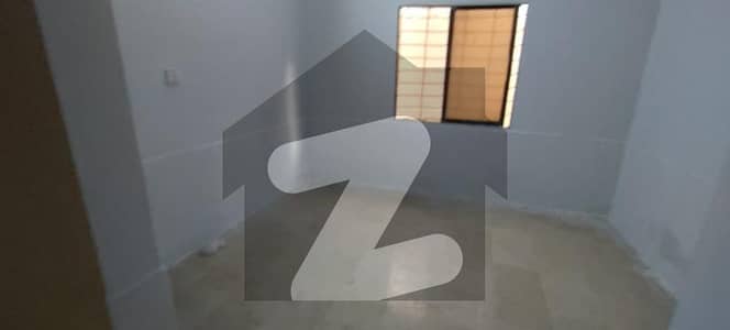 AL HIRA 240 SQYDS RENT