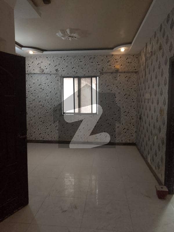 2nd Floor 2 Bed Lounge West Open Flat For Sale In Gulshan Block 1 2nd Floor 2 Bed Lounge West Open Flat For Sale In Gulshan Block 1