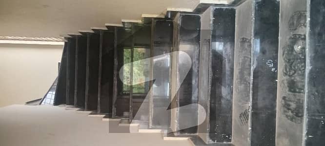 کینال