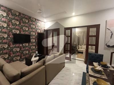 3 Year Installment - House For Sale