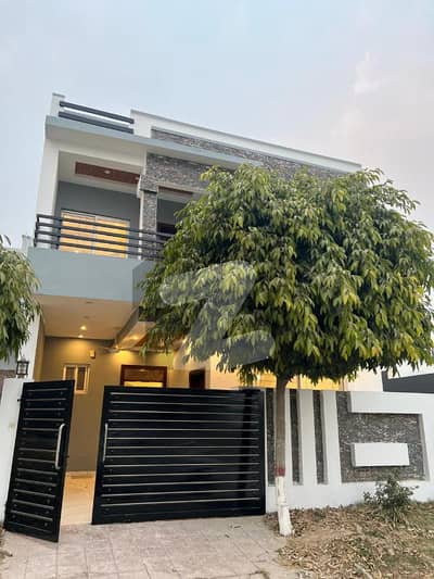 F Block 5 Marla 25*50 Home Available for sale in Multi Gardens B 17 Islamabad F Block 5 Marla 25*50 Home Available for sale in Multi Gardens B 17 Islamabad
