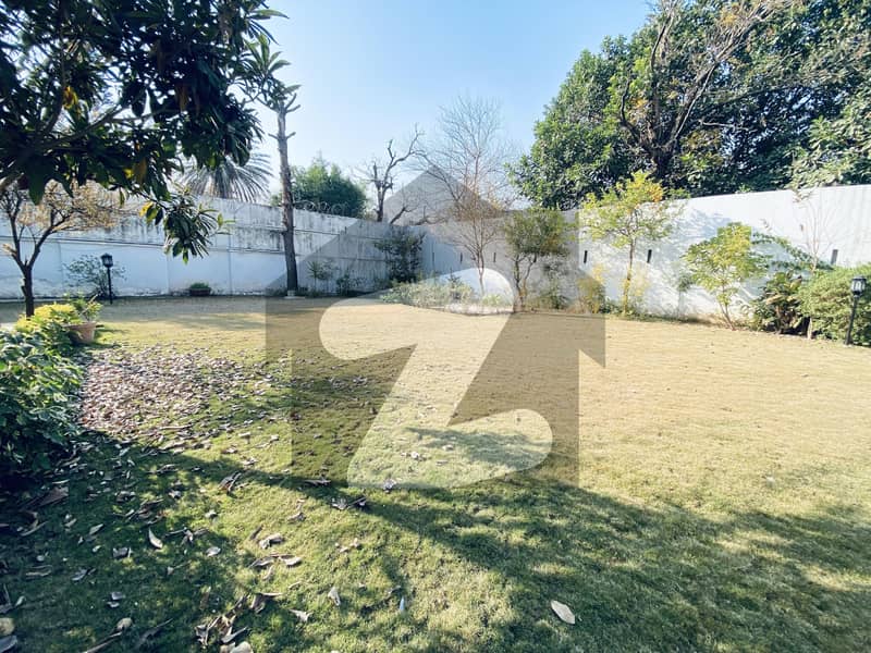 Newly Renovated House Available For Rent On Extremely Prime Location Newly Renovated House Available For Rent On Extremely Prime Location