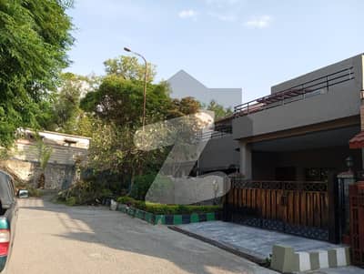 عسکری