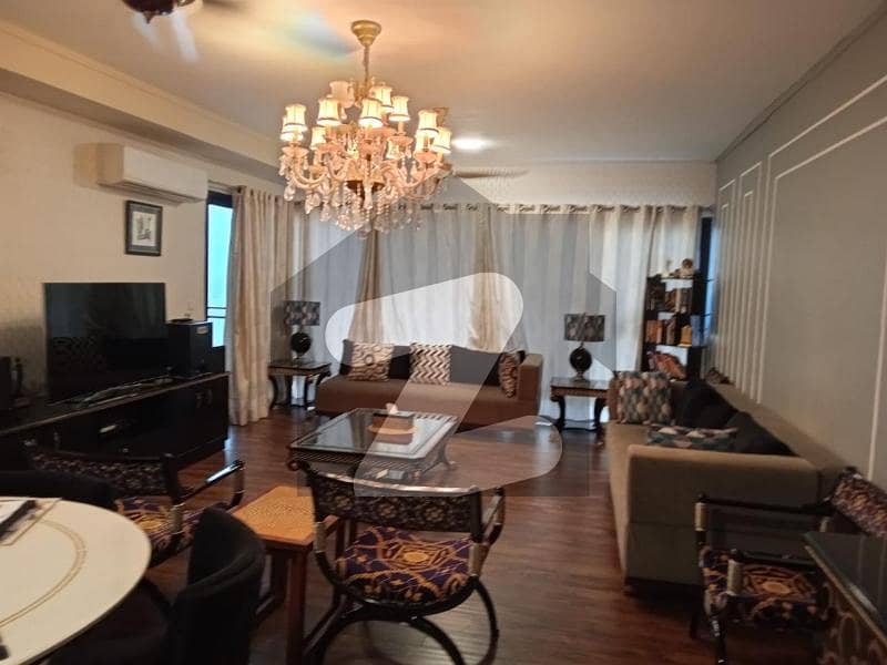 Luxury Emaar Furnish Apartment For Rent Luxury Emaar Furnish Apartment For Rent