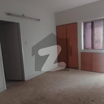 A Well Designed Flat Is Up For Rent In An Ideal Location In Karachi A Well Designed Flat Is Up For Rent In An Ideal Location In Karachi