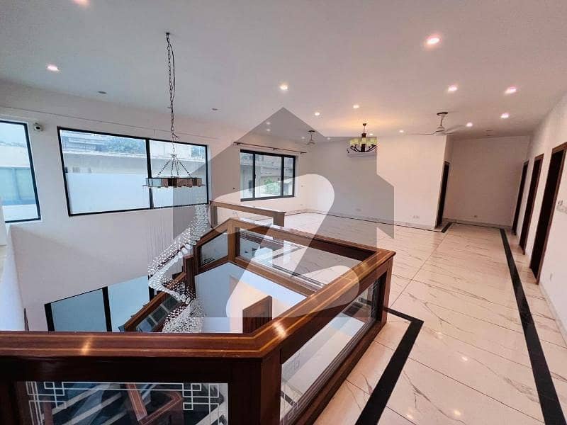 Brand New Luxury House For Rent F-8 Islamabad Brand New Luxury House For Rent F-8 Islamabad