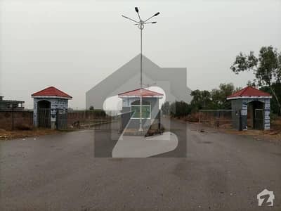 کے آر ایل ہاؤسنگ سوسائٹی - بلاک سی کے آر ایل ایمپلائز کوآپریٹو ہاؤسنگ سوسائٹی,روات,اسلام آباد میں 6 مرلہ رہائشی پلاٹ 27.0 لاکھ میں برائے فروخت۔ کے آر ایل ہاؤسنگ سوسائٹی - بلاک سی کے آر ایل ایمپلائز کوآپریٹو ہاؤسنگ سوسائٹی,روات,اسلام آباد میں 6 مرلہ رہائشی پلاٹ 27.0 لاکھ میں برائے فروخت۔