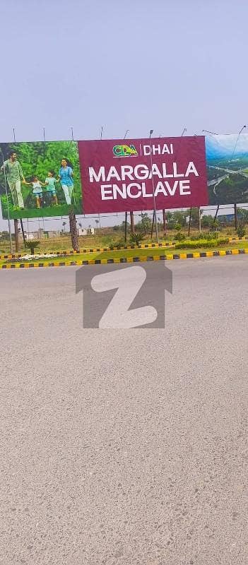 مارگلہ انکلیو مارگلہ ایونیو,اسلام آباد میں 10 مرلہ رہائشی پلاٹ 2.6 کروڑ میں برائے فروخت۔ مارگلہ انکلیو مارگلہ ایونیو,اسلام آباد میں 10 مرلہ رہائشی پلاٹ 2.6 کروڑ میں برائے فروخت۔