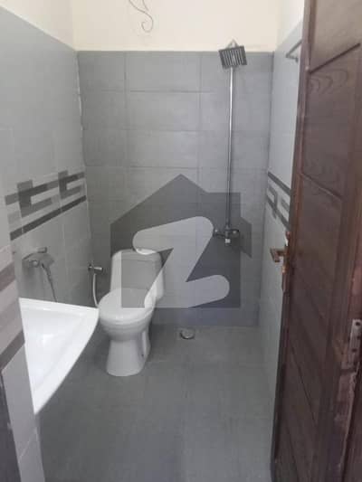 آئی