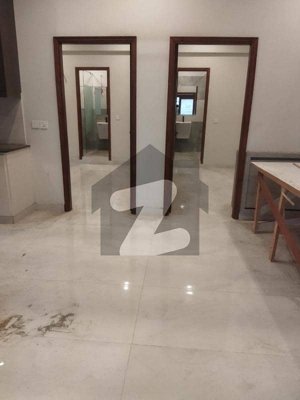 Just Like New Apartment For Rent Just Like New Apartment For Rent