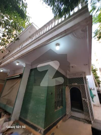 House For Rent
