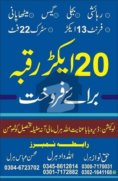 20