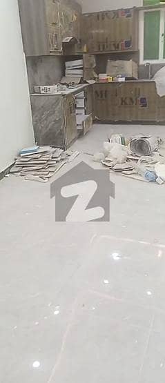 سیٹیلائیٹ ٹاؤن - بلاک بی سیٹیلائیٹ ٹاؤن,راولپنڈی میں 2 کمروں کا 4 مرلہ فلیٹ 1.4 کروڑ میں برائے فروخت۔ سیٹیلائیٹ ٹاؤن - بلاک بی سیٹیلائیٹ ٹاؤن,راولپنڈی میں 2 کمروں کا 4 مرلہ فلیٹ 1.4 کروڑ میں برائے فروخت۔
