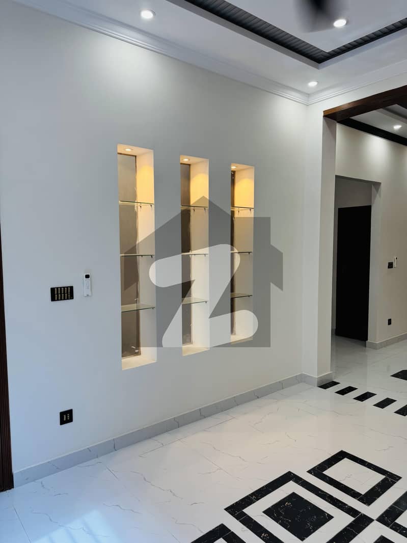 4 Marla House For Sale 4 Marla House For Sale