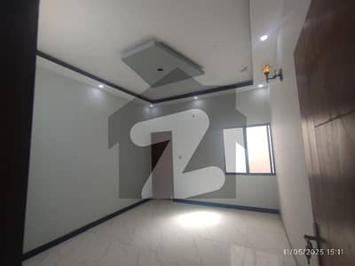 Independent 120 Yards Ground Plus 1 Available For Rent In Scheme 33 Punjabi Saudagar Society Phase 1 Independent 120 Yards Ground Plus 1 Available For Rent In Scheme 33 Punjabi Saudagar Society Phase 1
