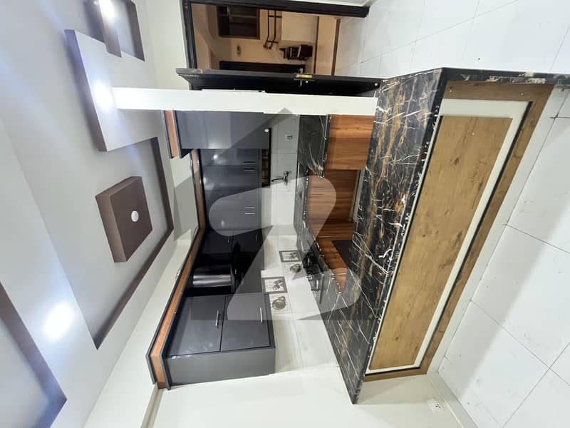 2 Bed DD Flat available for rent. 2 Bed DD Flat available for rent.