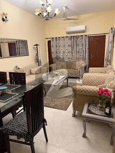 نارتھ ناظم آباد ۔ بلاک این نارتھ ناظم آباد,کراچی میں 6 کمروں کا 9 مرلہ مکان 4.9 کروڑ میں برائے فروخت۔