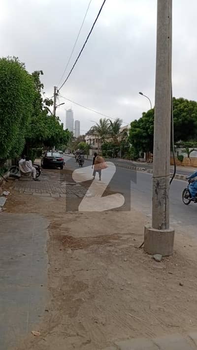 ڈی