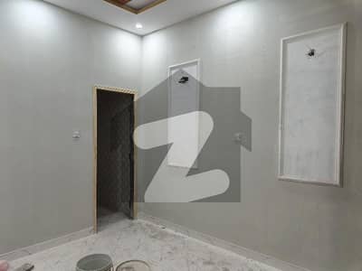 2.4 Marla Triple Storey House in D2 Sector Green Town