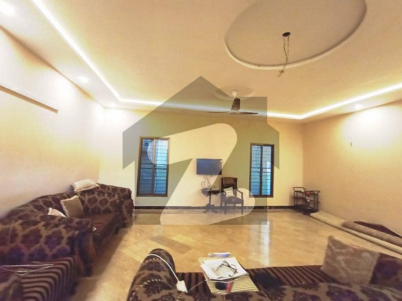 22 Marla House Available For Sale 22 Marla House Available For Sale