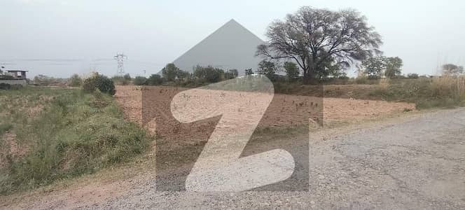 اڈیالہ