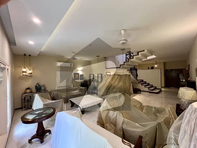 Extraordinary House Is Up For Sale Extraordinary House Is Up For Sale