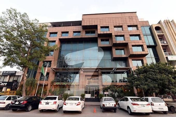 G9 COMMERCIAL BUILDINGS FOR SALE G9 COMMERCIAL BUILDINGS FOR SALE