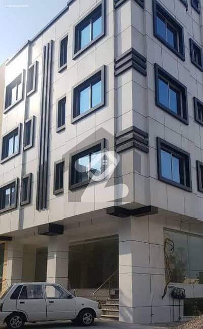 G10 PLAZA FOR SALE