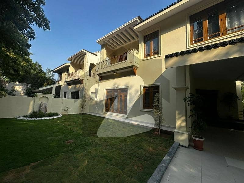E7 HOUSE FOR SALE ON VERY PRIME LOCATION E7 HOUSE FOR SALE ON VERY PRIME LOCATION