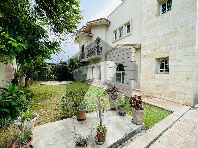 F8 RENOVATED HOUSE FOR SALE ON VERY PRIME LOCATION F8 RENOVATED HOUSE FOR SALE ON VERY PRIME LOCATION