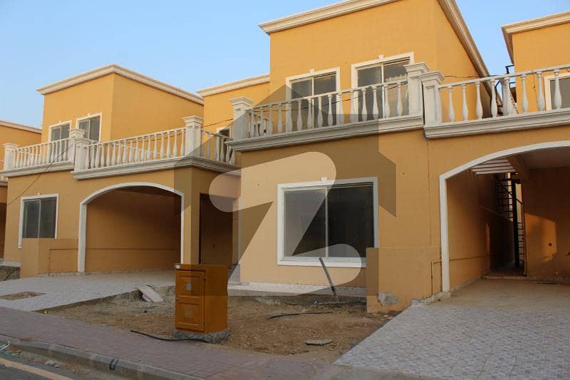 Sports Villa 350 Sq Yds Luxury Living With Reasonable Rate Of This In Bahrai Town Karachi Sports Villa 350 Sq Yds Luxury Living With Reasonable Rate Of This In Bahrai Town Karachi