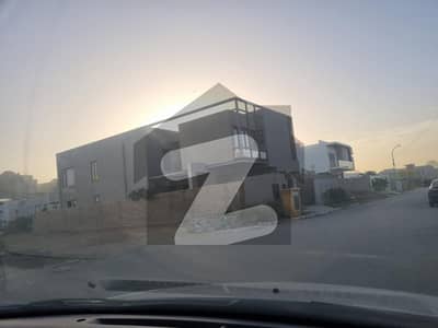 ڈی ایچ اے فیز 8 ایکسٹینشن ڈی ایچ اے فیز 8,ڈی ایچ اے ڈیفینس,کراچی میں 12 مرلہ رہائشی پلاٹ 4.08 کروڑ میں برائے فروخت۔ ڈی ایچ اے فیز 8 ایکسٹینشن ڈی ایچ اے فیز 8,ڈی ایچ اے ڈیفینس,کراچی میں 12 مرلہ رہائشی پلاٹ 4.08 کروڑ میں برائے فروخت۔