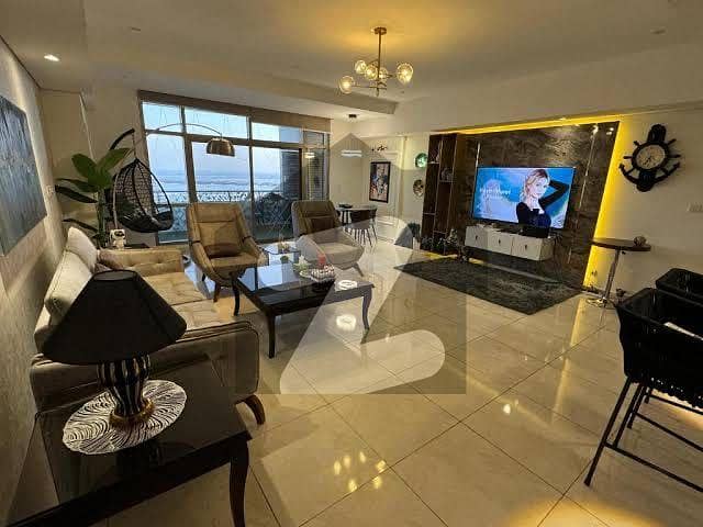 3 Beds DD Apartment For Sale 3 Beds DD Apartment For Sale