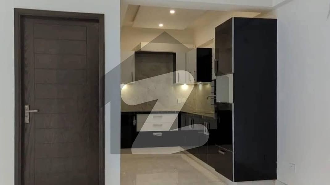 2 beds DD apartment for sale