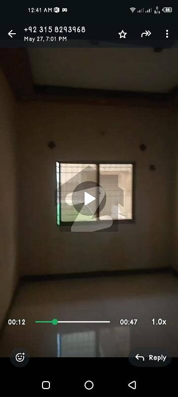ناظم آباد 5 ناظم آباد,کراچی میں 3 کمروں کا 5 مرلہ زیریں پورشن 95.0 لاکھ میں برائے فروخت۔ ناظم آباد 5 ناظم آباد,کراچی میں 3 کمروں کا 5 مرلہ زیریں پورشن 95.0 لاکھ میں برائے فروخت۔