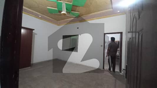 Dubai Real Estate Offer 3 Marla Owner Build House For Sale At Canal Bank Housing Scheme