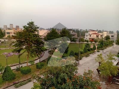 الجلیل