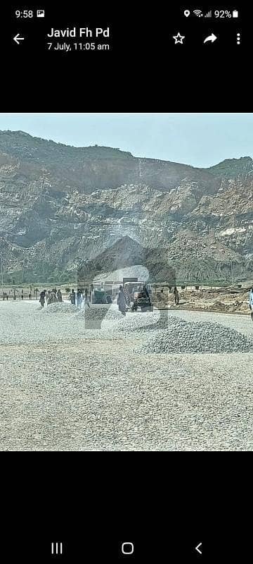 فیصل