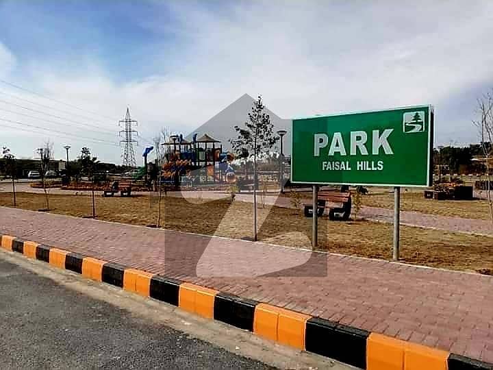 Faisal Town Phase-2, Block Overseas Enclave-4 Plot is available for sale Plot Size: 25x50 (5 Marla) Plot #588 Final Price: PKR 22 Lac Faisal Town Phase-2, Block Overseas Enclave-4 Plot is available for sale Plot Size: 25x50 (5 Marla) Plot #588 Final Price: PKR 22 Lac