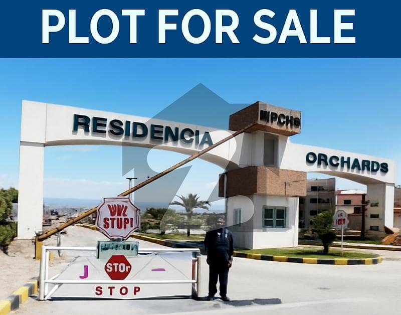 Multi Residencia orchard B Block Plot Size 30x60 Corner Plot Is Available For Sale Plot # 2345 corner Final Price: 18 Lac Multi Residencia orchard B Block Plot Size 30x60 Corner Plot Is Available For Sale Plot # 2345 corner Final Price: 18 Lac