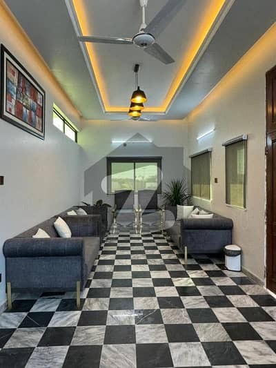 Modern