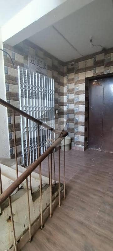 Clifton Block 2 Sea Breeze Heights 4 Bedrooms Converted 3 Bedrooms