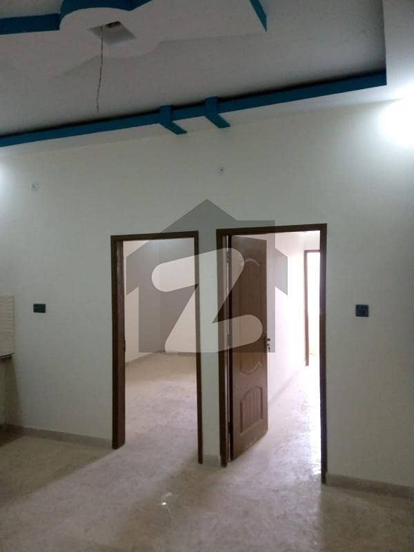 new portion for sale new portion for sale