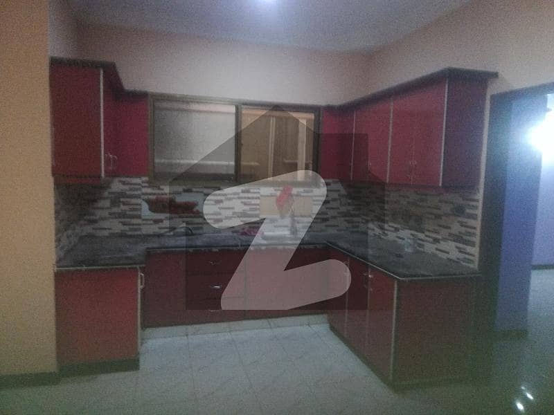 3 bed upper portion 3 bed upper portion