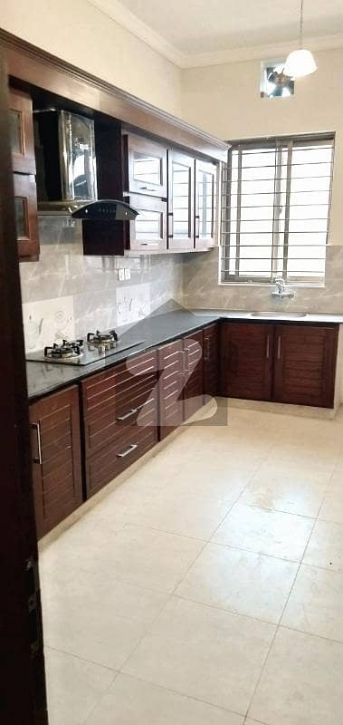 35x70 10 Marla Tile flooring upper portion for Rent G-13